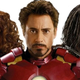 Illustration for article titled Robert Downey Jr. finally admits that Iron Man 2 sucked